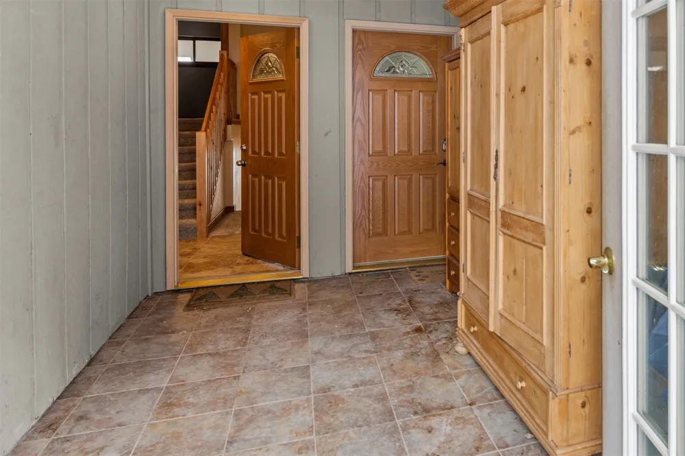 23015 Schussmark Trail #C Oak Creek, CO 80467