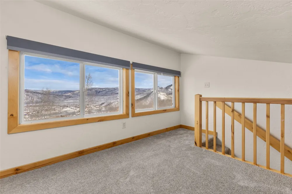 23015 Schussmark Trail #C Oak Creek, CO 80467