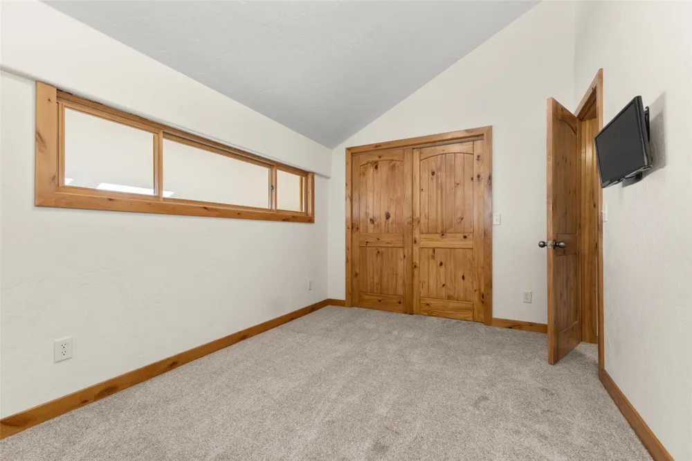 23015 Schussmark Trail #C Oak Creek, CO 80467