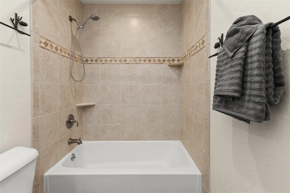 23015 Schussmark Trail #C Oak Creek, CO 80467