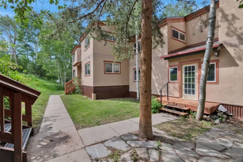 23015 Schussmark Trail #C