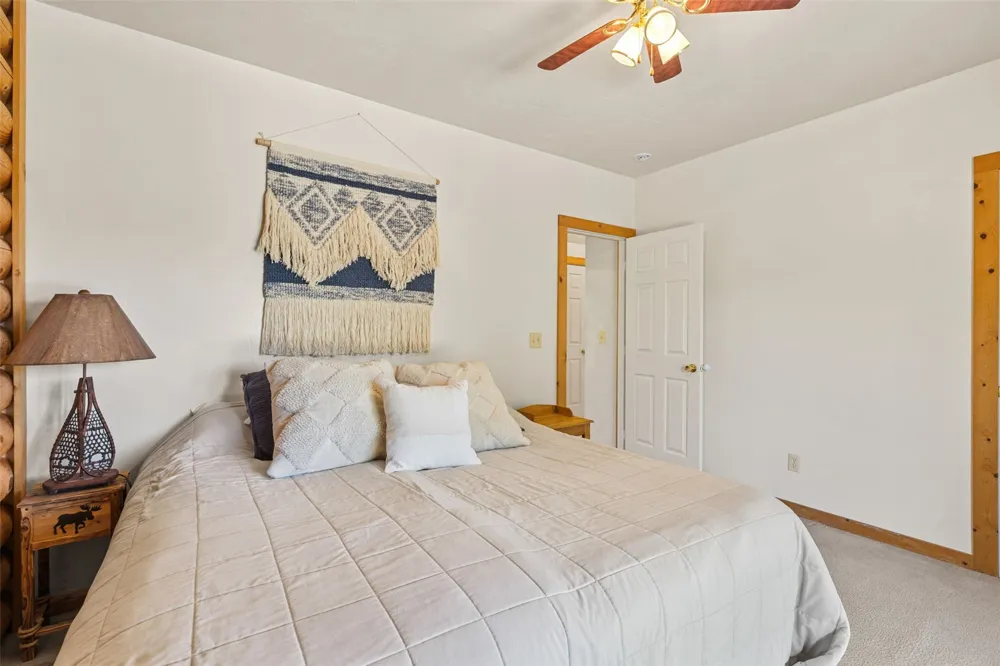 167 Stellar Jay Way Fairplay, CO 80440