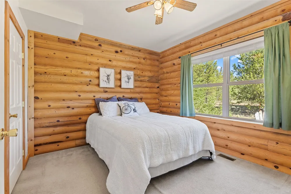 167 Stellar Jay Way Fairplay, CO 80440