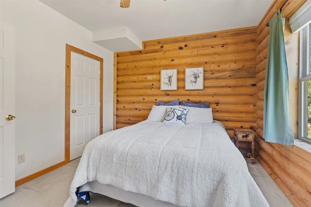 167 Stellar Jay Way Fairplay, CO 80440
