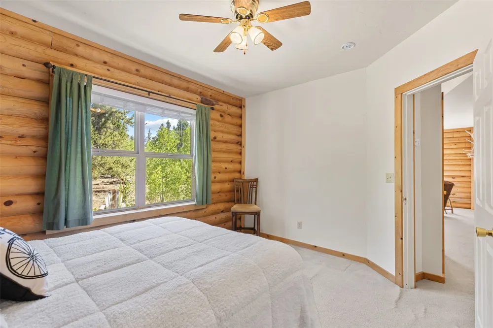 167 Stellar Jay Way Fairplay, CO 80440