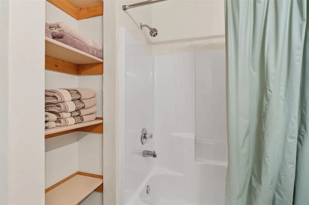 167 Stellar Jay Way Fairplay, CO 80440