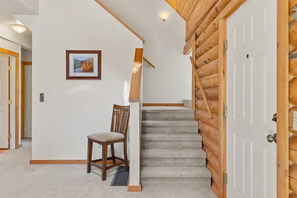 167 Stellar Jay Way Fairplay, CO 80440
