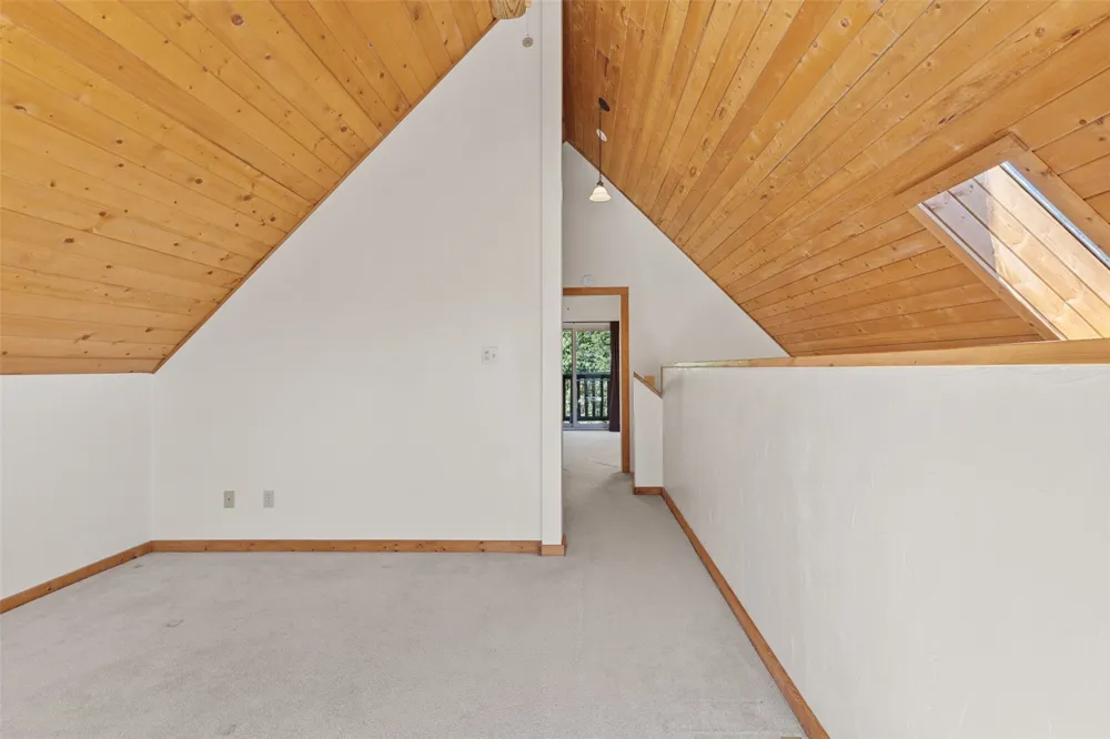 167 Stellar Jay Way Fairplay, CO 80440