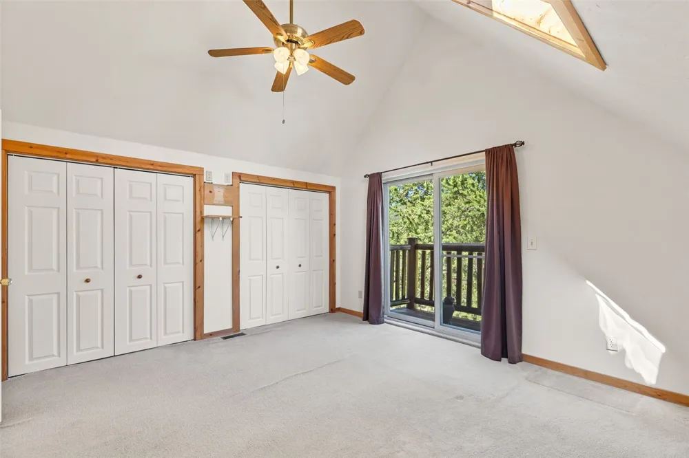 167 Stellar Jay Way Fairplay, CO 80440