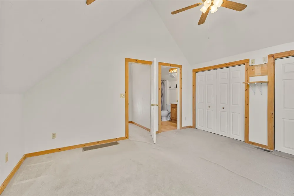 167 Stellar Jay Way Fairplay, CO 80440