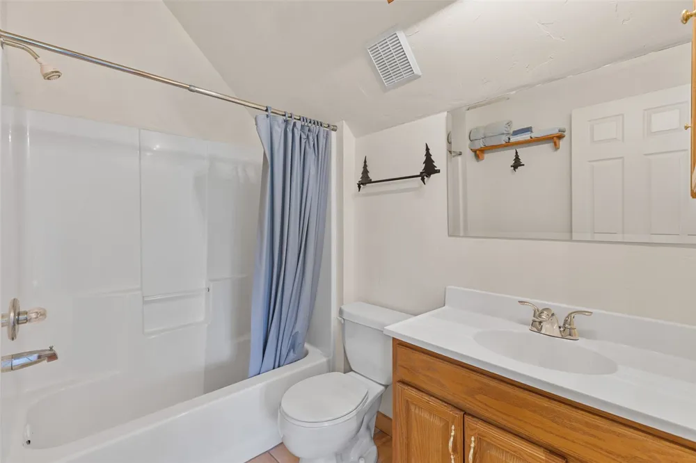 167 Stellar Jay Way Fairplay, CO 80440