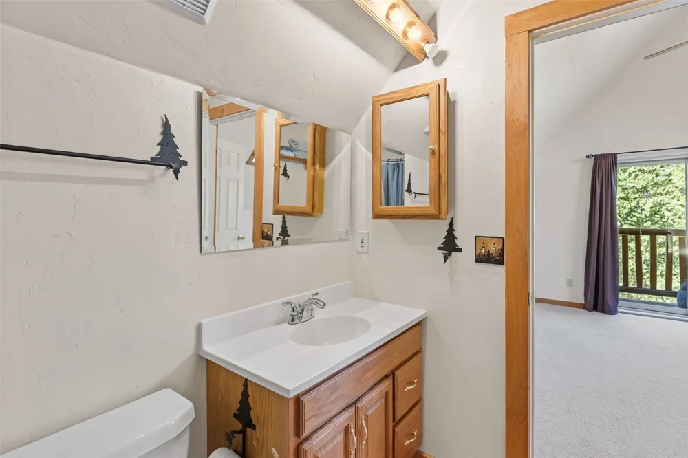 167 Stellar Jay Way Fairplay, CO 80440