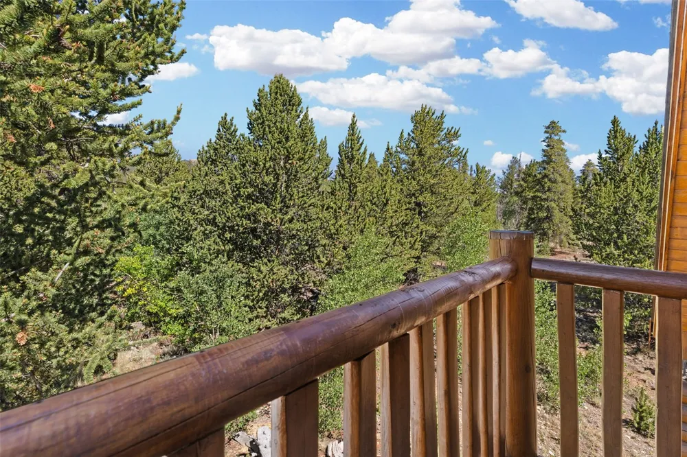 167 Stellar Jay Way Fairplay, CO 80440