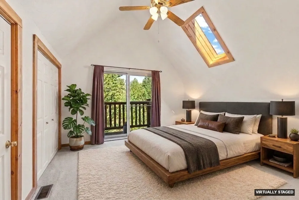 167 Stellar Jay Way Fairplay, CO 80440