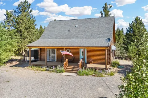 167 Stellar Jay Way