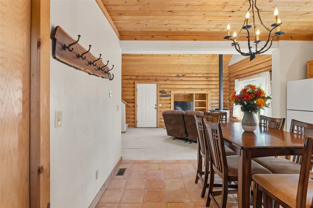 167 Stellar Jay Way Fairplay, CO 80440