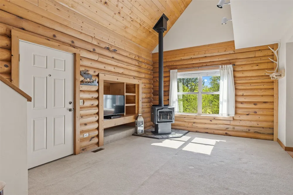167 Stellar Jay Way Fairplay, CO 80440