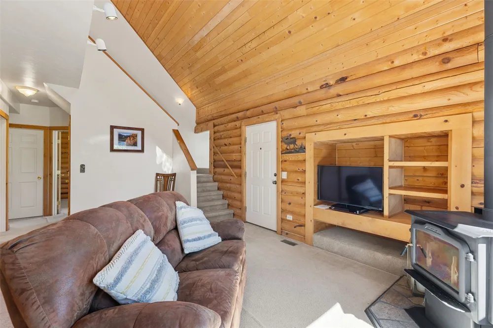 167 Stellar Jay Way Fairplay, CO 80440