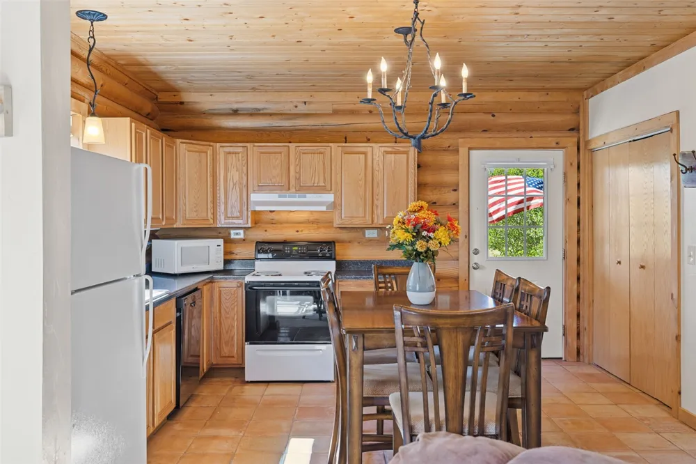 167 Stellar Jay Way Fairplay, CO 80440