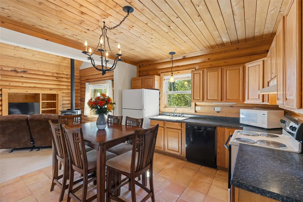 167 Stellar Jay Way Fairplay, CO 80440