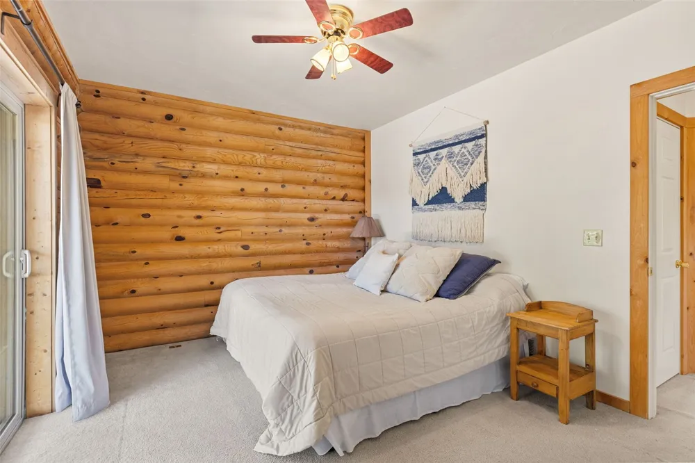 167 Stellar Jay Way Fairplay, CO 80440