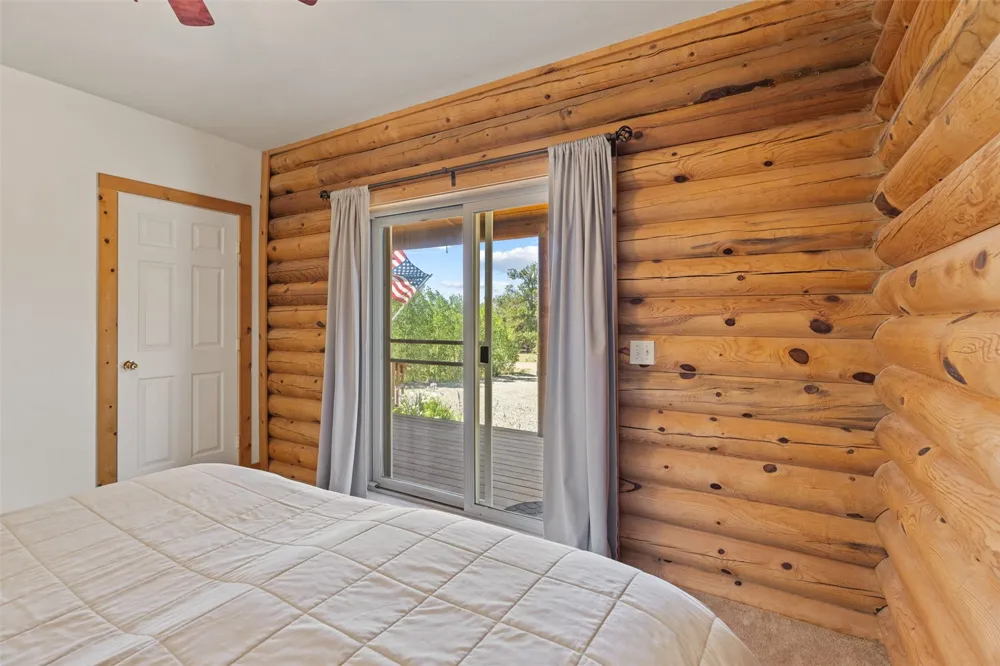 167 Stellar Jay Way Fairplay, CO 80440