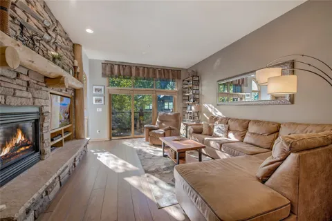 522 Northstar Drive #1950
