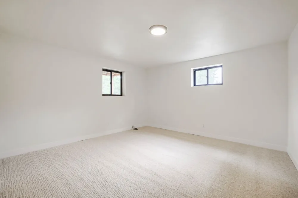 93 Prospect Drive Alma, CO 80420