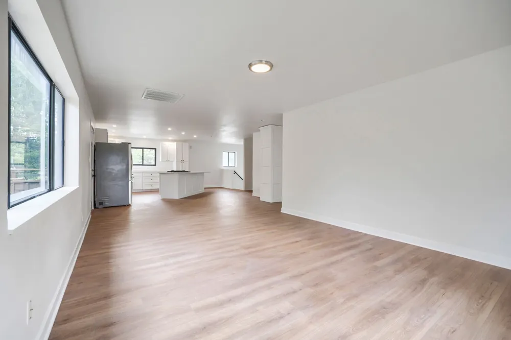 93 Prospect Drive Alma, CO 80420