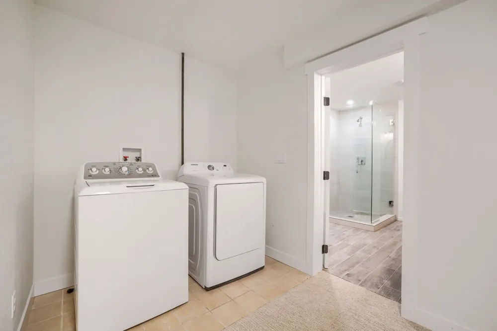 93 Prospect Drive Alma, CO 80420