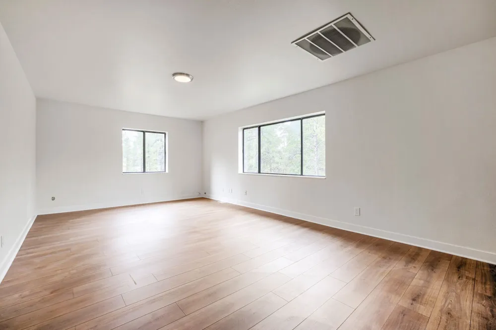 93 Prospect Drive Alma, CO 80420