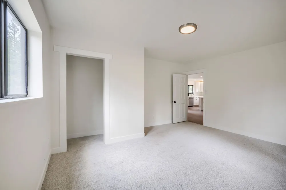 93 Prospect Drive Alma, CO 80420