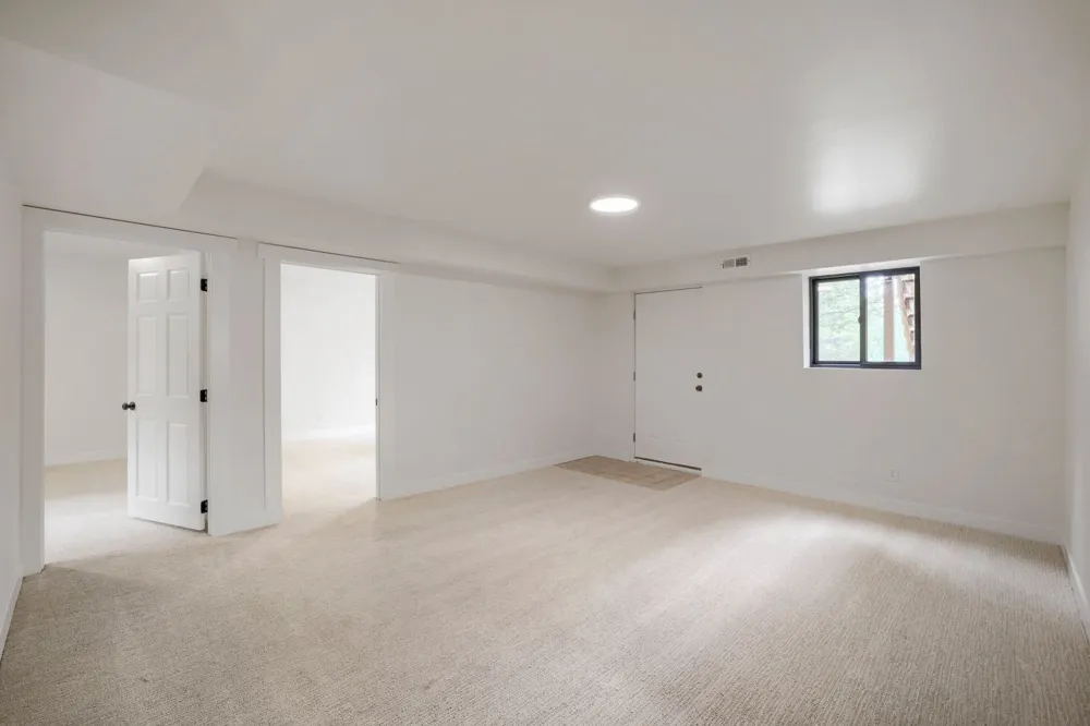93 Prospect Drive Alma, CO 80420