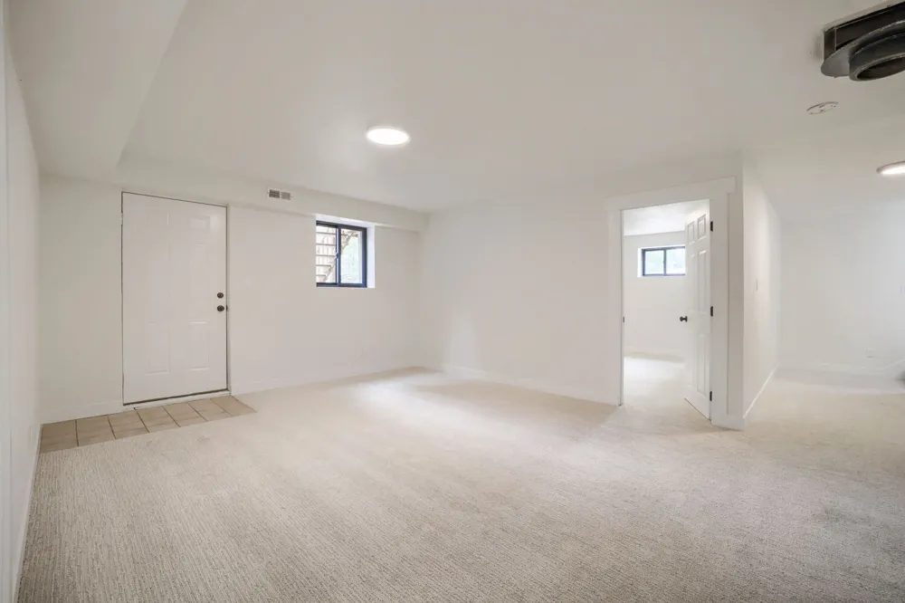 93 Prospect Drive Alma, CO 80420