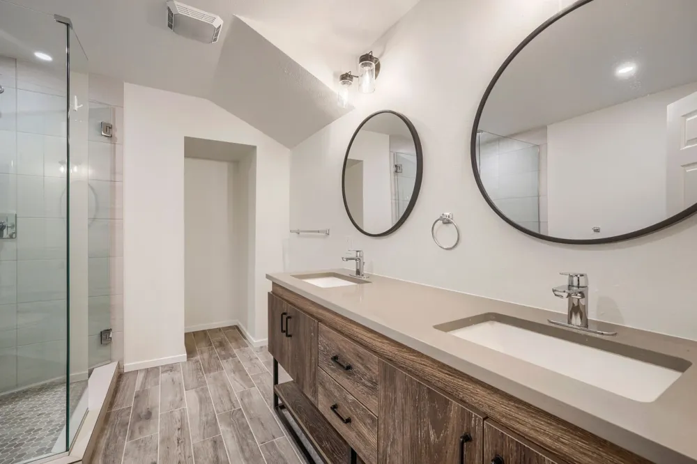 93 Prospect Drive Alma, CO 80420
