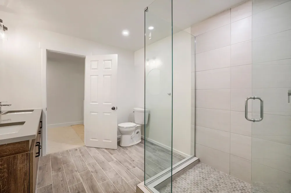 93 Prospect Drive Alma, CO 80420