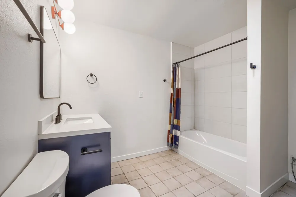 93 Prospect Drive Alma, CO 80420