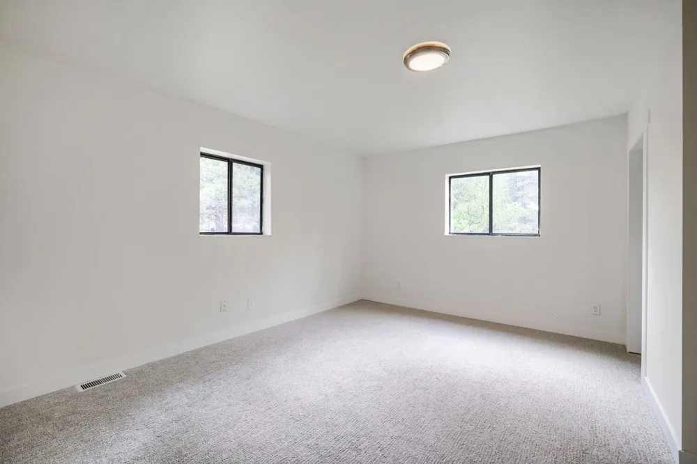 93 Prospect Drive Alma, CO 80420