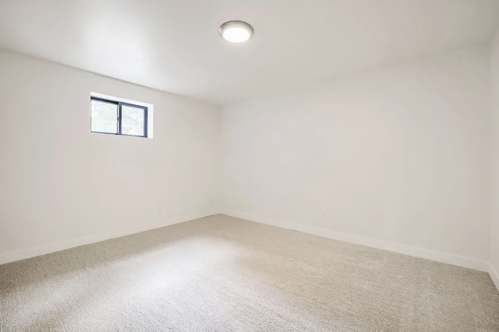 93 Prospect Drive Alma, CO 80420