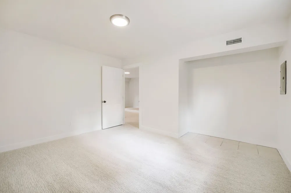 93 Prospect Drive Alma, CO 80420