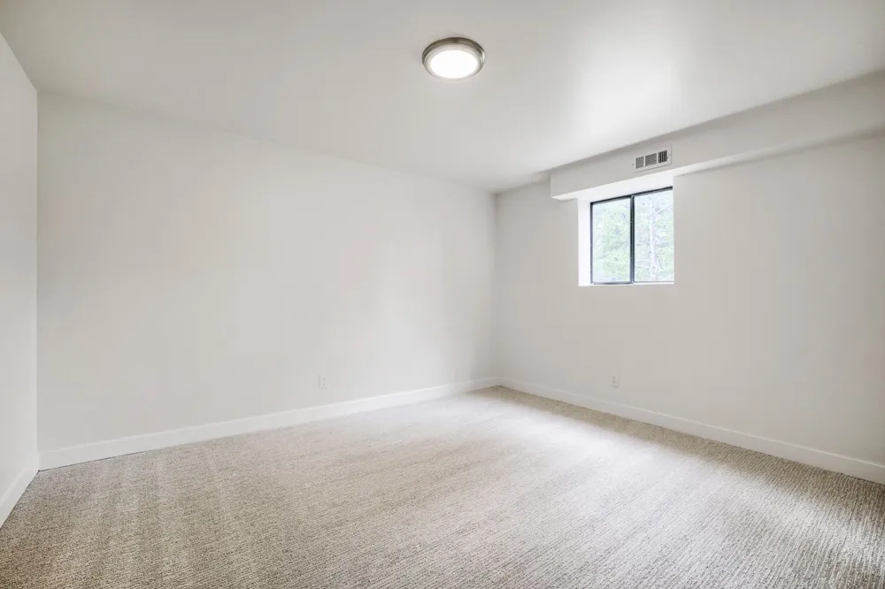 93 Prospect Drive Alma, CO 80420