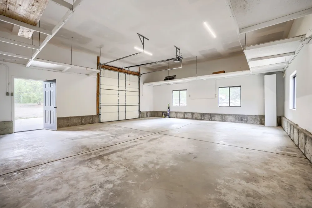 93 Prospect Drive Alma, CO 80420