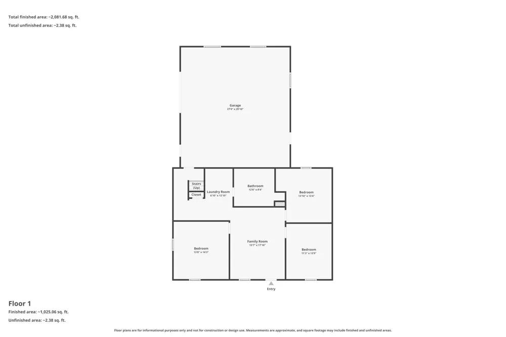 93 Prospect Drive Alma, CO 80420