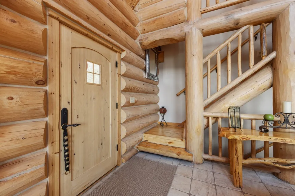 3956 GCR 56 Granby, CO 80446