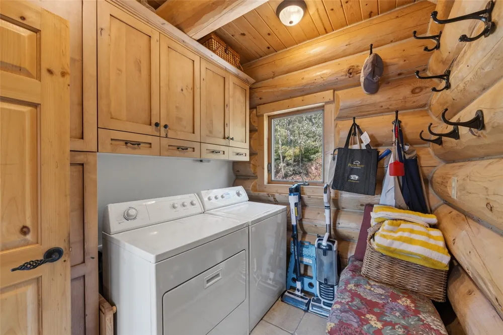 3956 GCR 56 Granby, CO 80446