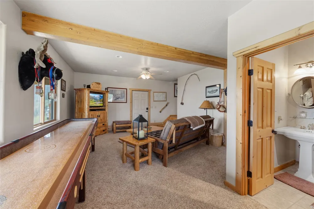 3956 GCR 56 Granby, CO 80446