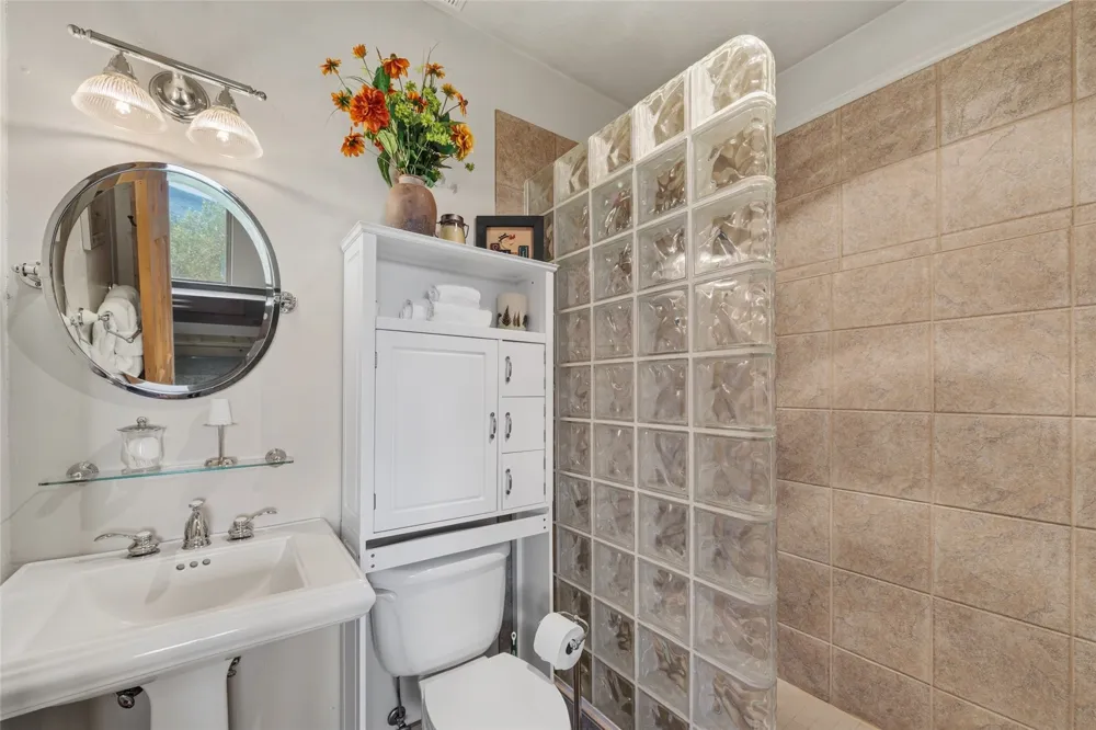3956 GCR 56 Granby, CO 80446