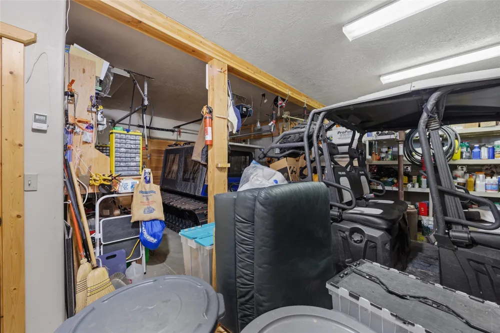3956 GCR 56 Granby, CO 80446