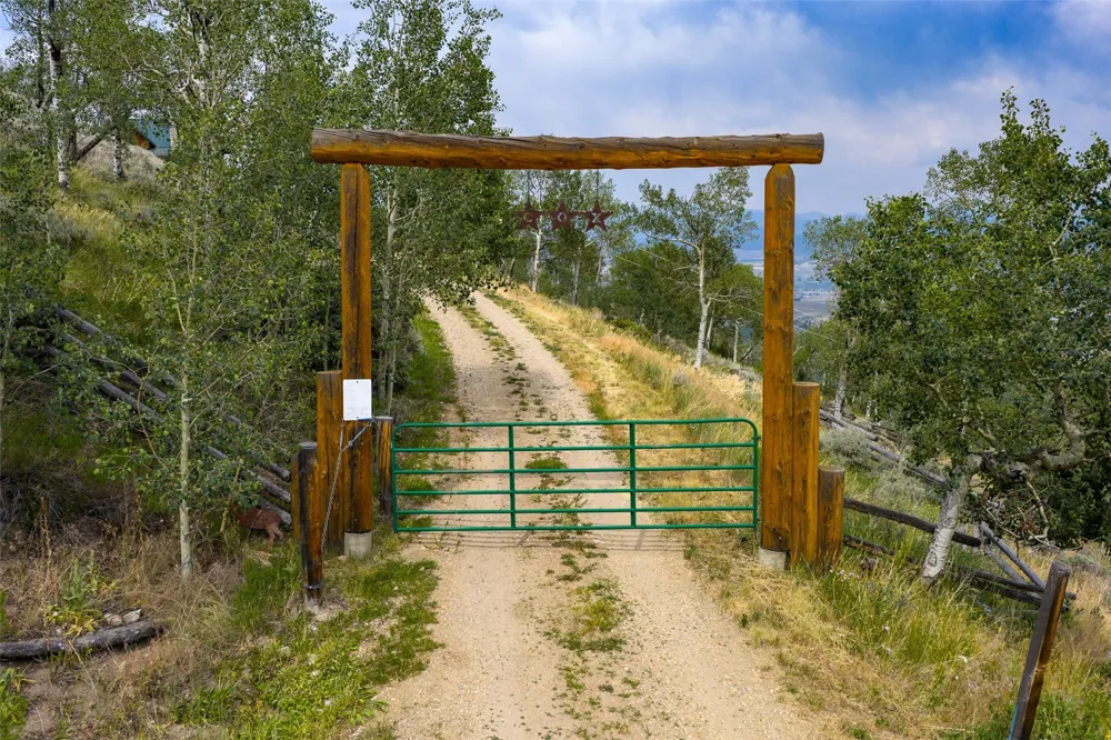 3956 GCR 56 Granby, CO 80446