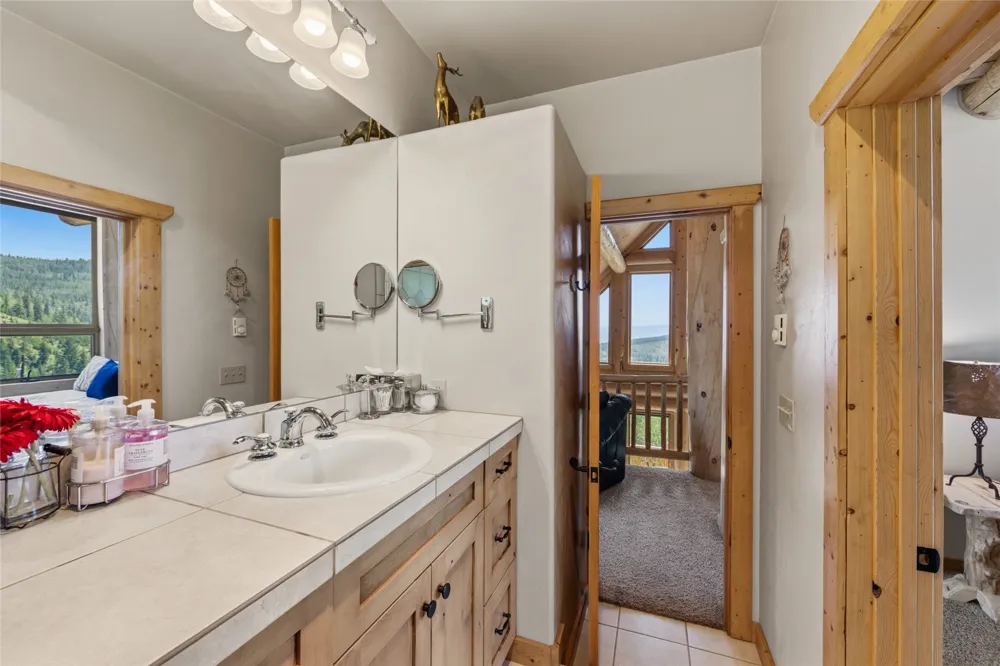 3956 GCR 56 Granby, CO 80446